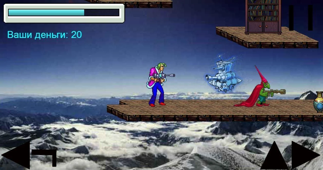 �����������