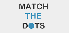 Match the Dots by 🍀Sekhon Technologies🍀 APK