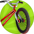 Touchgrind BMX1.29