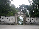 Porta Sula 
