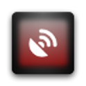 GPS Booster logo