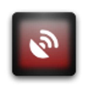 GPS Booster logo