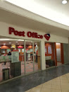 Westgate Post Office