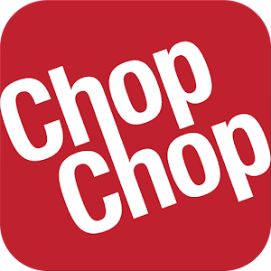 ChopChop 2.1