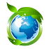 Habit Browser1.1.77