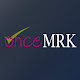 onceMRK ClinKit APK