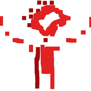 ROOTE.apk 1.0