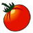 Diet Watcher Cookbook icon