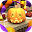 ぼくらのハロウィン Download on Windows