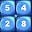Mini Visual Memory Game Download on Windows