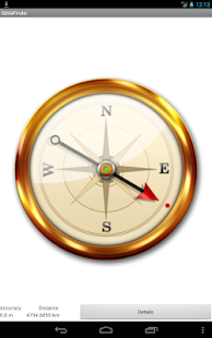 download Qibla Finder free
