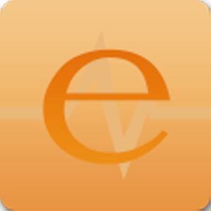 情緒e指環.apk 1.2