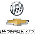 Lee Chevrolet Buick Apk