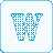 Words Rumble - FREE mobile app icon