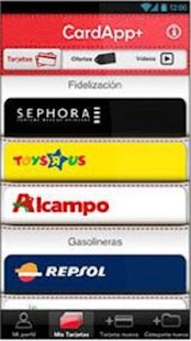 How to download CardApp+ 1.5 unlimited apk for android