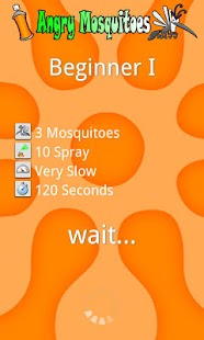 How to mod Angry Mosquitoes patch 1.0 apk for bluestacks