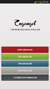 How to get Engangel lastet apk for android