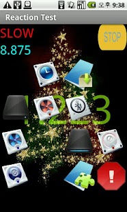 How to install Reaction Test(Beta test) 0.4 unlimited apk for bluestacks