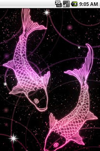 Luminous textile LW04(圖8)-速報App
