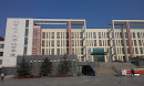 北京化工大学北方学院