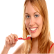 Dental Care Tips