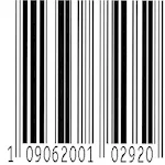Cover Image of Download Barcode Scanner 1.0 APK