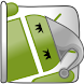 Sleep as Android icon