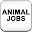 Animal Jobs Download on Windows