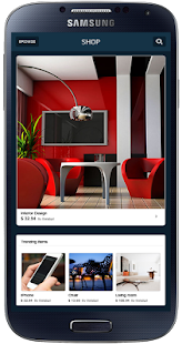 DreamPlus Screenshots 2