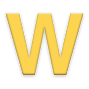Waterloo Course Viewer  Icon
