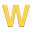 Waterloo Course Viewer Download on Windows