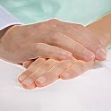 Palliative Care
