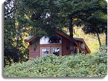 RV Parky | RV Parks & Campgrounds Directory, Reviews, Photos