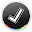 GoTasks - Google Tasks App Download on Windows