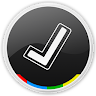 GoTasks - Google Tasks App Application icon