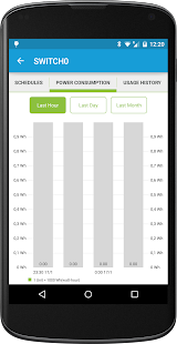 Airfye 1.5 Beta Screenshots 6