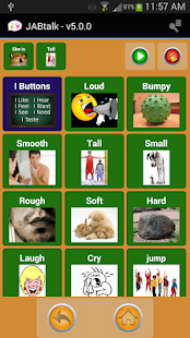 JABtalk(圖2)-速報App