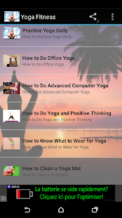 How to mod Yoga 1.0 apk for laptop