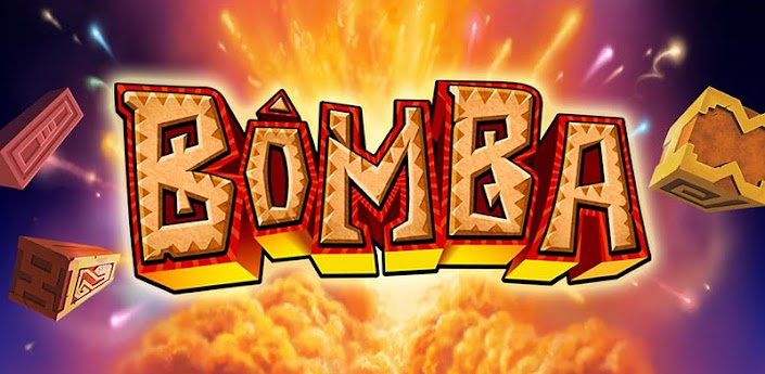 Bomba