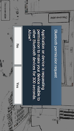 Selfie Remote poster 6