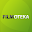 Filmoteka Download on Windows
