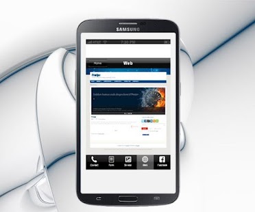 How to get Printjer Mobile 1 apk for laptop