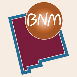 BNM Mobile 3.19.0+1510281229.a
