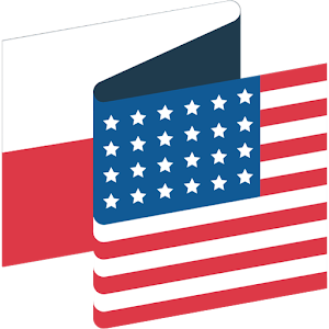 US Embassy Poland Mobile.apk 1.7