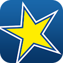 EURONICS – best of electronics logo