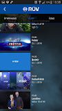 RÚV (eldri útgáfa)