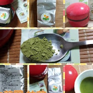 雙喜饅頭