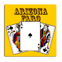 Arizona Faro logo