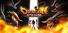 Dragon Striker APK