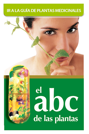 ABC Plantas